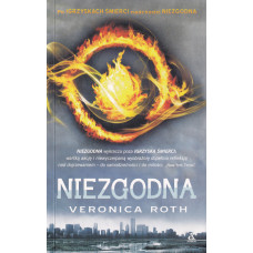 Niezgodna