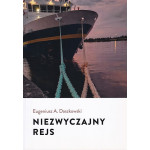 Niezwyczajny rejs