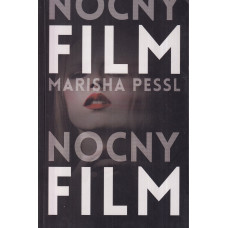 Nocny film