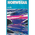 Norwegia