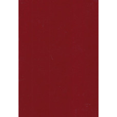 Nowele.  T.1, T.2, T.3