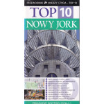 Nowy Jork Nowy Jork