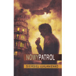 Nowy patrol