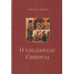 O naśladowaniu Chrystusa