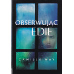 Obserwując Edie
