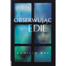 Obserwując Edie