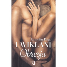 Obsesja