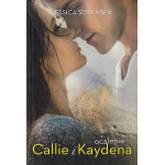 Ocalenie Callie i Kaydena