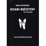 Oczami mężczyzny (nie) idealnego