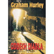 Oddech diabła
