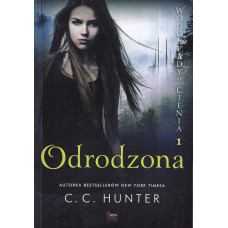 Odrodzona