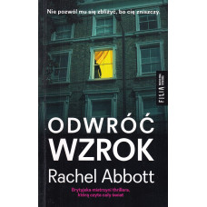 Odwróć wzrok