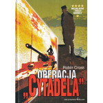 Operacja "Cytadela"