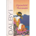 Opowieść Murasaki