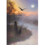 Opowieści zza rzeki