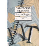 Ostateczne wezwanie Ostateczne wezwanie