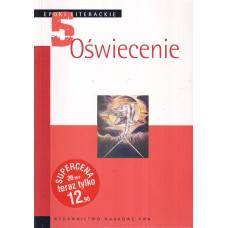 Oświecenie