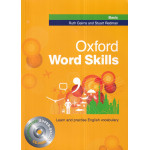 Oxford word skills : basic