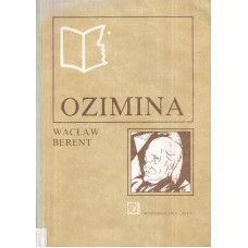 Ozimina 