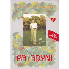 Paladyni Paladyni