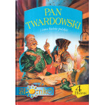 Pan Twardowski i inne baśnie polskie