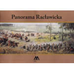 Panorama Racławicka