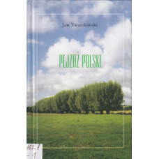 Pejzaż polski Pejzaż polski