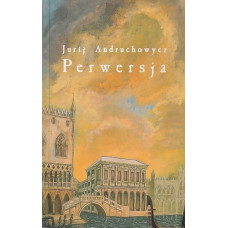 Perwersja