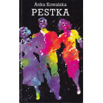 Pestka
