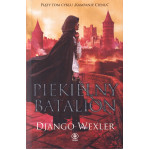 Piekielny batalion Piekielny batalion