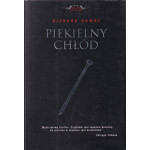 Piekielny chłód Piekielny chłód