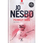 Pierwszy śnieg. T. 1