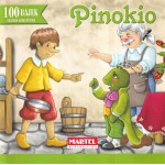 Pinokio