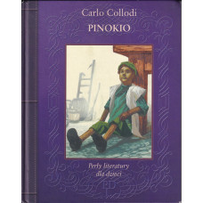 Pinokio