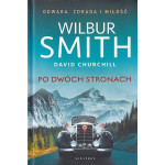 Po dwóch stronach