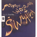 Podręcznik wojownika światła