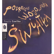 Podręcznik wojownika światła