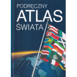 Podręczny atlas świata