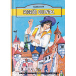 Podróże Guliwera Podróże Guliwera