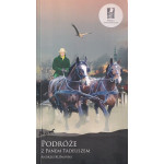 Podróże z Panem Tadeuszem