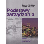 Podstawy zarządzania