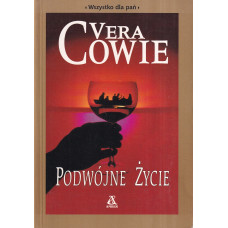 Podwójne życie