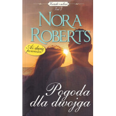 Pogoda dla dwojga