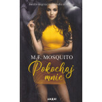 Pokochaj mnie Pokochaj mnie