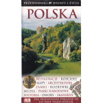Polska Polska