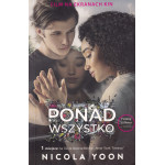 Ponad wszystko Ponad wszystko