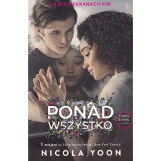 Ponad wszystko