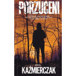 Porzuceni