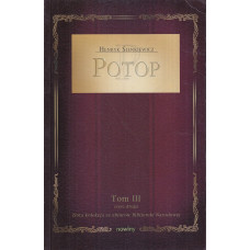 Potop. T. 3 cz. 2