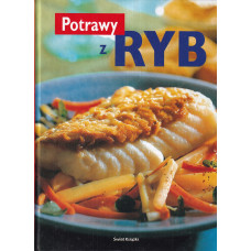 Potrawy z ryb
